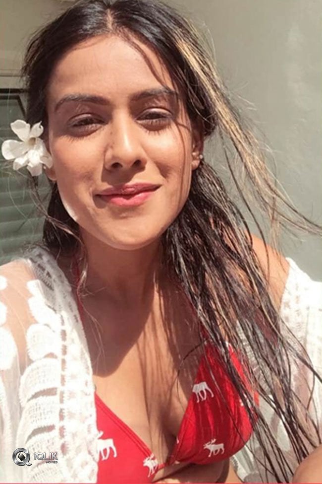 Nia-Sharma